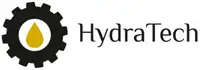 Фото компанії Гідравліка Hydra Tech