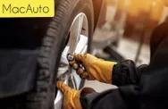 Фото компанії WeFix Auto