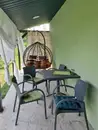 Фото компанії Заміський будинок "Місячний вечір"