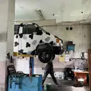 Фото компанії Jurmakauto