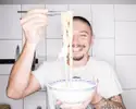 Фото компанії Ramen vs Marketing
