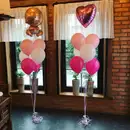 Фото компанії Slon Balon