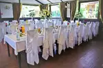 Фото компанії Хутір