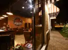 Фото компанії Ottantotto 88