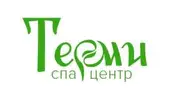 Фото компанії СПА-центр "Терми"
