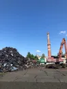 Фото компанії МетРесурс ІФ