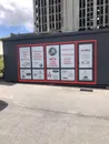 Фото компанії Auto_welt_lviv