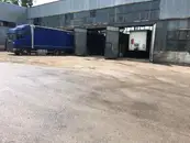 Фото компанії СТО "TT Service"