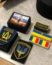 Фото компанії Студія машинної вишивки