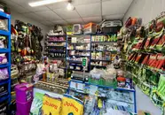 Фото компанії Магазин "Зоотовари"