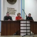 Фото компанії Реабілітаційний центр "Volna+"