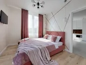 Фото компанії Сихів RENT