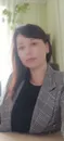Фото компанії Юридичні та адвокатські послуги Ільчук Наталії