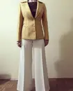 Фото компанії Fix jacket