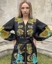 Фото компанії Etno Design