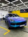 Фото компанії Detailing Look car