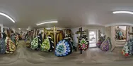 Фото компанії Ритуальні послуги