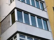 Фото компанії Вікна & Двері