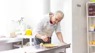 Фото компанії Good Bread