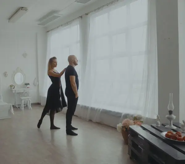 Фото компанії Light studio