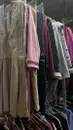 Фото компанії Магазин нижньої білизни "ElenShop"