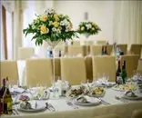 Фото компанії Ресторан "Балатон"