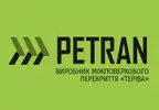 Фото компанії Виробництво міжповерхового перекриття "ТЕРІВА"