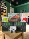 Фото компанії Shop 100