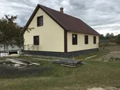 Фото компанії Ремонтні роботи