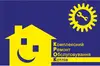 Логотип компанії Ремонт та обслуговування газових котлів