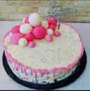 Фото компанії SweetcakeTernopil
