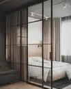 Фото компанії ТзОВ "Атлант плюс"