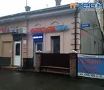 Фото компанії Авторизований сервісний центр "IT-TECH"