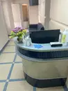 Фото компанії Стоматологічний кабінет "Візіо"