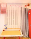 Фото компанії Maliya