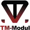 Фото компанії TM-Modul