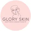 Фото компанії Косметологія "Glory Skin"