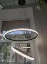 Фото компанії Магазин "Спот"