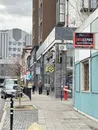 Фото компанії СТО "ZINKAR"