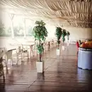 Фото компанії Кара-Кум