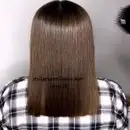 Фото компанії Milana Keratin
