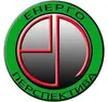 Логотип компанії Приватне підприємство "Енерго-Перспектива"