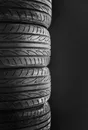 Фото компанії MOTOR СЕРВІС