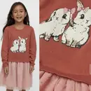 Фото компанії Магазин "Best Brands"