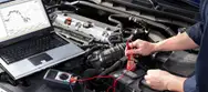 Фото компанії СТО "Auto Hub"