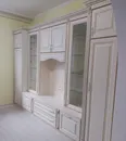 Фото компанії Меблі на замовлення