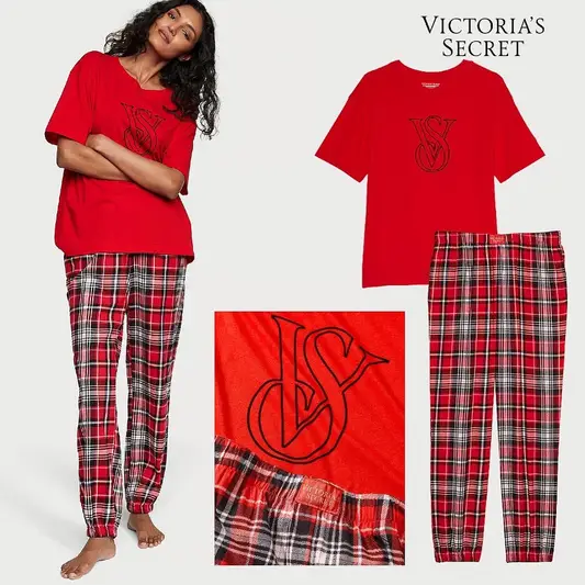 Фото компанії _viki_niki_shop_