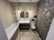 Фото компанії Ремонт під ключ