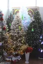 Фото компанії Магазин "Незабудка"