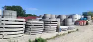 Фото компанії Септики під ключ